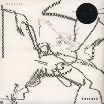2LP Blondes: Swisher