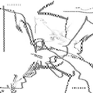 2LP Blondes: Swisher