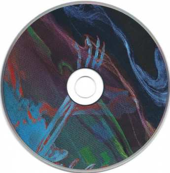 2CD Blondie: Greatest Hits: Deluxe Redux / Ghosts Of Download
