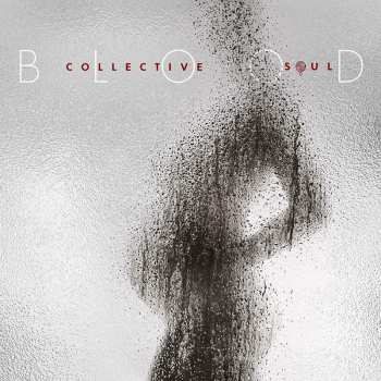 LP Collective Soul: Blood