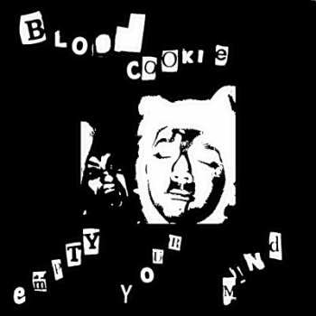 LP Blood Cookie: Empty Your Mind