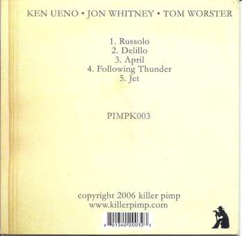 CD Blood Money: Axis Of Blood