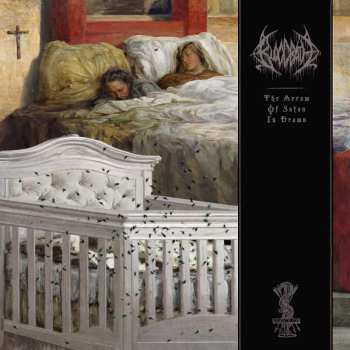 LP Bloodbath: The Arrow Of Satan Is Drawn