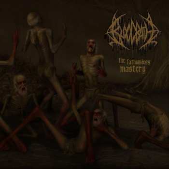 LP Bloodbath: The Fathomless Mastery