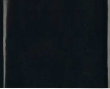 CD Bloodest Saxophone: Texas Queens 5