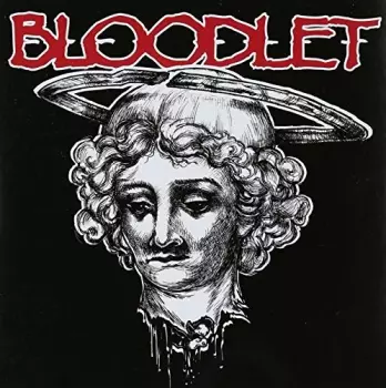 Bloodlet: Embrace