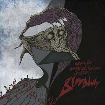 Album Bloodway: Mapping The Moment With The Logic Of Dreams