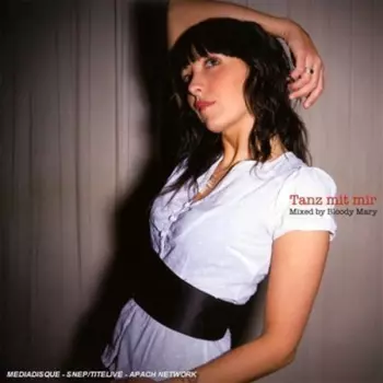 Tanz Mit Mir