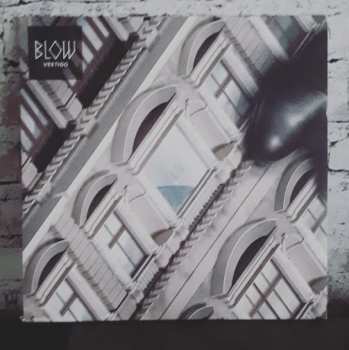 2LP Blow: Vertigo