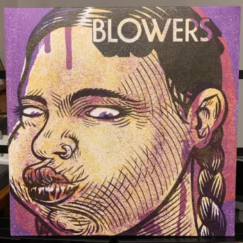 Blowers: Blown Again