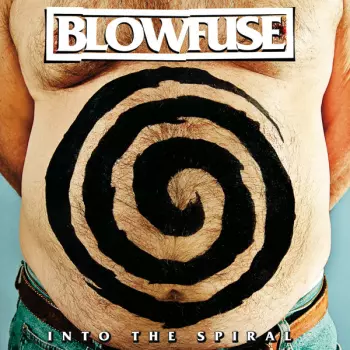 Blowfuse: Into The Spiral
