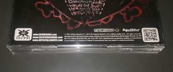 CD Blowsight: Life & Death