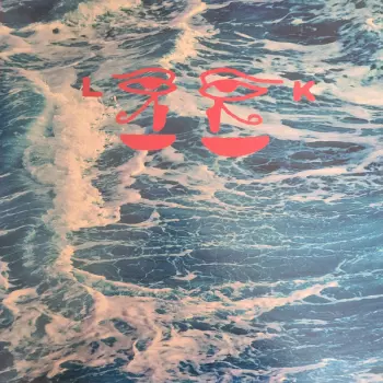 Blue Dolphin: Robert's Lafitte