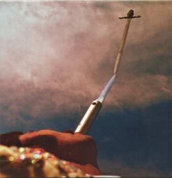 6CD/Box Set "Blue" Gene Tyranny: Degrees Of Freedom Found