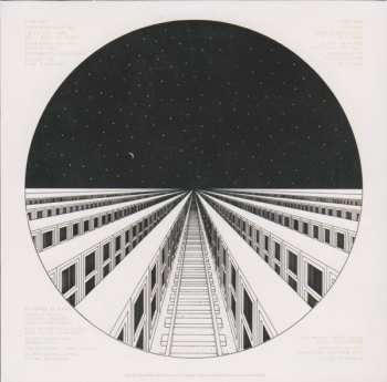 16CD/DVD/Box Set Blue Öyster Cult: The Columbia Albums Collectiön