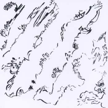 Album Blues Control: Valley Tangents