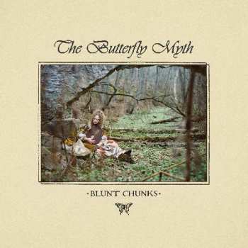 Album Blunt Chunks: The Butterfly Myth
