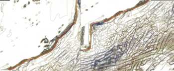 CD Blur: No Distance Left To Run