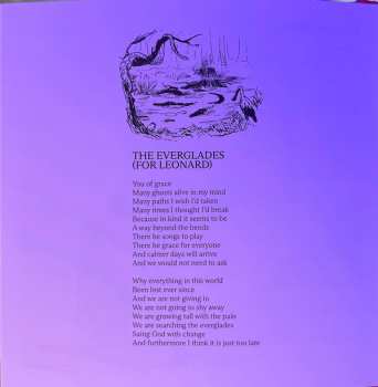 CD Blur: The Ballad Of Darren DLX | LTD