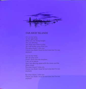 CD Blur: The Ballad Of Darren DLX | LTD