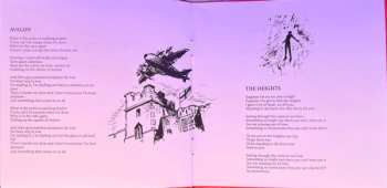 CD Blur: The Ballad Of Darren DLX | LTD