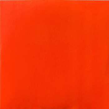 CD Blur: The Ballad Of Darren DLX | LTD