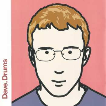 CD Blur: The Best Of