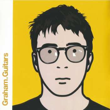 CD Blur: The Best Of