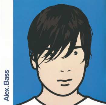 CD Blur: The Best Of