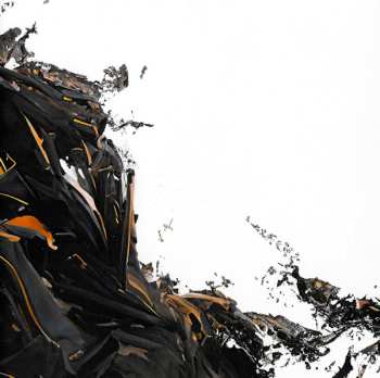 CD Blush Response: Sprawl_