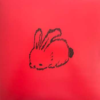 LP Bnny: One Million Love Songs