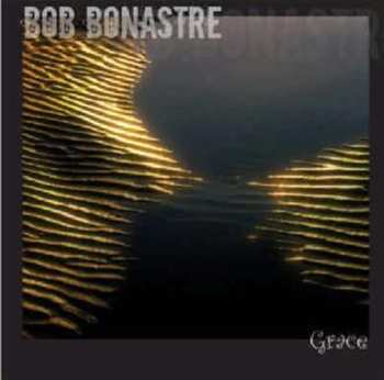Album Bob Bonastre: Grace