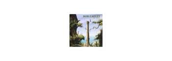 2LP Bob Catley: The Tower CLR | LTD | NUM
