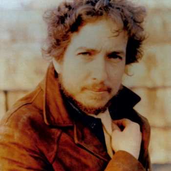 2CD Bob Dylan: Another Self Portrait (1969-1971)