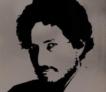 2CD Bob Dylan: Another Self Portrait (1969-1971)