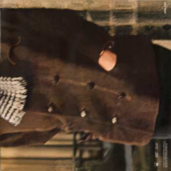 3LP/Box Set Bob Dylan: Blonde On Blonde LTD | NUM