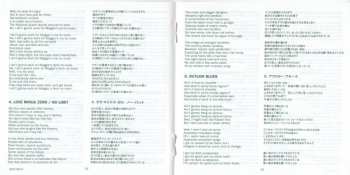 CD Bob Dylan: Bringing It All Back Home