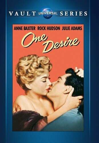 DVD Bob Dylan: One Desire
