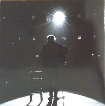 2CD Bob Dylan: Live 1962-1966 (Rare Performances From The Copyright Collections)