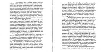 SACD Bob Dylan: The Freewheelin' Bob Dylan LTD | NUM