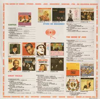 9CD/Box Set Bob Dylan: The Original Mono Recordings LTD