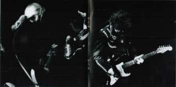 CD Bob Dylan: Under The Red Sky