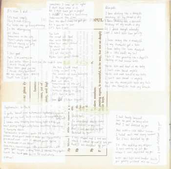CD Bob Geldof: How To Compose Popular Songs That Will Sell