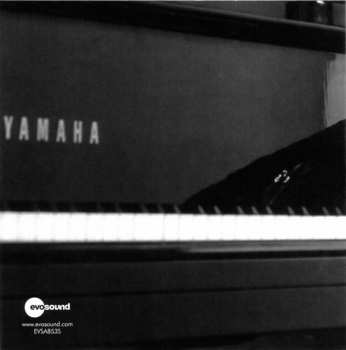 SACD Bob James: Joined At The Hip LTD | NUM