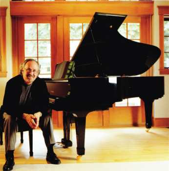 CD Bob James: Morning, Noon & Night