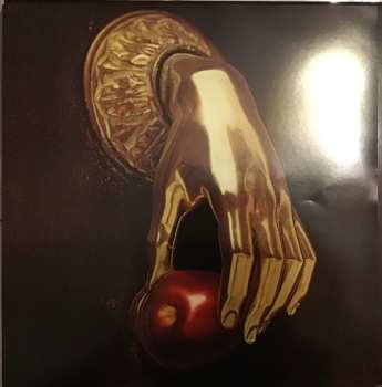 LP Bob James: Bob James Two CLR | LTD