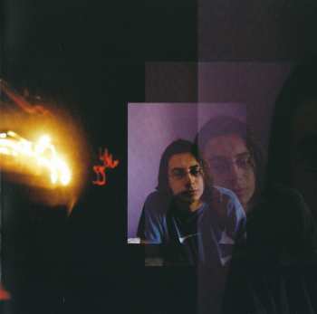 CD Bob Katsionis: Turn Of My Century