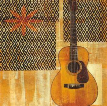 CD Bob Marley: Chant Down Babylon