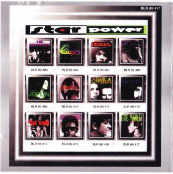 CD Bob Marley: Digitally Remastered