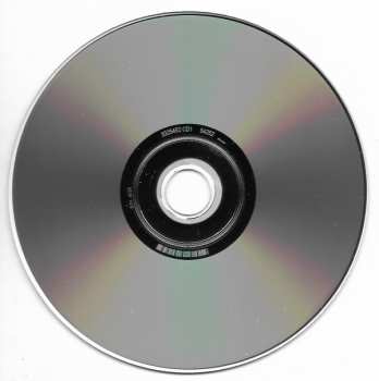 4CD Bob Marley: Spirit Of Bob Marley